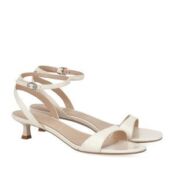 Женские босоножки EKONIKA EN01135CN-02-pearl-25S фото 3