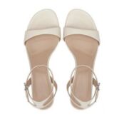 Женские босоножки EKONIKA EN01135CN-02-pearl-25S фото 4