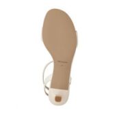 Женские босоножки EKONIKA EN01135CN-02-pearl-25S фото 5
