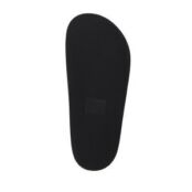Женские летние мюли EKONIKA EN06456CN-07-black-25S фото 5