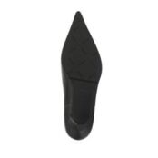 Женские демисезонные сапоги EKONIKA EN00954CN-23-black-24W фото 4