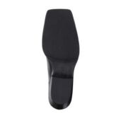 Женские демисезонные челси EKONIKA EN00548CN-22-black-24W фото 4