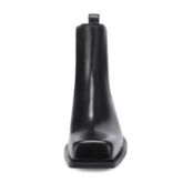 Женские демисезонные челси EKONIKA EN00548CN-22-black-24W фото 5