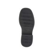 Женские демисезонные челси EKONIKA EN01703CN-20-black-24W фото 4