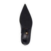Женские демисезонные ботильоны EKONIKA PREMIUM PM01206CN-22-black-25S фото 4