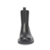 Женские демисезонные челси EKONIKA EN01703CN-20-black-24W фото 5