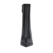 Женские демисезонные ботильоны EKONIKA PREMIUM PM01206CN-22-black-25S фото 5