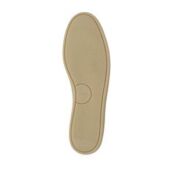 Женские летние лоферы EKONIKA PREMIUM PM01099CN-02-sand-25S фото 5