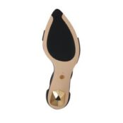 Женские босоножки EKONIKA PREMIUM PM01095CN-02-black-25S фото 5