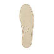 Женские летние лоферы EKONIKA PREMIUM PM01099CN-02-rum-25S фото 5