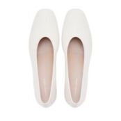Женские туфли EKONIKA PREMIUM PM01171CN-02-off.white-25S фото 4
