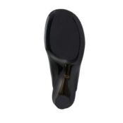 Женские мюли EKONIKA PREMIUM PM00869CN-05-1-black-25S фото 5