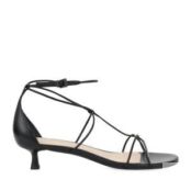 Женские босоножки EKONIKA EN01135CN-05-black-25S фото 1