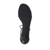 Женские босоножки EKONIKA EN01135CN-05-black-25S фото 5