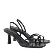 Женские босоножки EKONIKA EN01131CN-03-black-25S фото 3