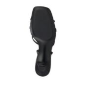 Женские босоножки EKONIKA EN01131CN-03-black-25S фото 5