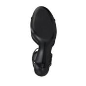Женские босоножки EKONIKA EN01100CN-05-black-25S фото 5
