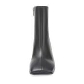 Женские демисезонные ботильоны EKONIKA EN01025CN-20-black-24W фото 5