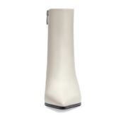 Женские демисезонные ботильоны EKONIKA EN00416CN-22-ivory-24W фото 5