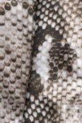 Женская повязка EKONIKA PREMIUM PM45635-snake.brown-25S фото 4