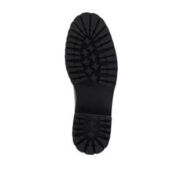 Женские демисезонные челси EKONIKA EN00898CN-21-black-24W фото 4