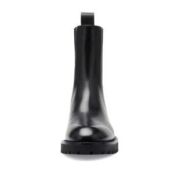 Женские демисезонные челси EKONIKA EN00898CN-21-black-24W фото 5