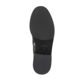 Женские демисезонные челси EKONIKA EN00693CN-20-black-24W фото 4
