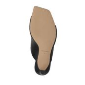 Женские летние мюли EKONIKA EN01261CN-03-black-25S фото 5