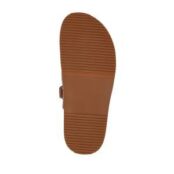 Женские летние мюли EKONIKA EN01181CN-01-crem-almond-25S фото 5