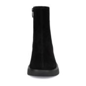 Женские зимние ботильоны EKONIKA EN01705CN-20-1-black-24W фото 5
