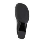 Женские демисезонные ботильоны EKONIKA EN00885CN-20-black-24W фото 4