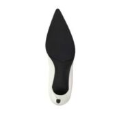 Женские демисезонные сапоги EKONIKA EN01031CN-21-blanc-24W фото 4