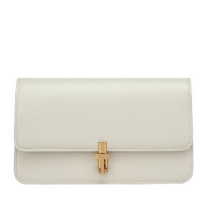 Женский чехол-клатч EKONIKA PREMIUM PM30127CN-01-off.white-25S фото 1