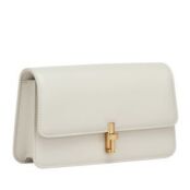 Женский чехол-клатч EKONIKA PREMIUM PM30127CN-01-off.white-25S фото 3