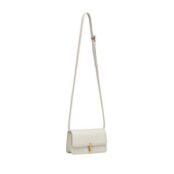 Женский чехол-клатч EKONIKA PREMIUM PM30127CN-01-off.white-25S фото 4