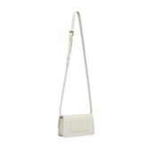 Женский чехол-клатч EKONIKA PREMIUM PM30127CN-01-off.white-25S фото 5
