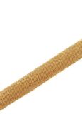 Женское колье EKONIKA PREMIUM PM41735-gold-25S фото 3