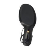 Женские босоножки EKONIKA PREMIUM PM01069CN-02-black-25S фото 5