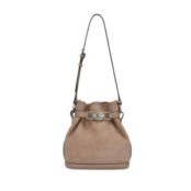 Женский кисет EKONIKA PREMIUM PM30002CN-01-almondine-25S фото 1