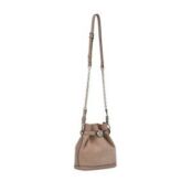 Женский кисет EKONIKA PREMIUM PM30002CN-01-almondine-25S фото 4