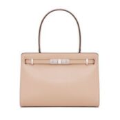 Женская сумка кросс-боди EKONIKA PREMIUM PM38263CN-01-beige-25S фото 1