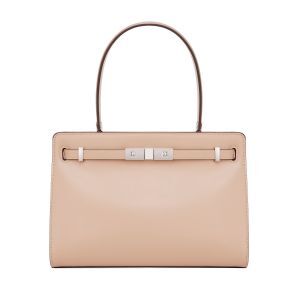 Женская сумка кросс-боди EKONIKA PREMIUM PM38263CN-01-beige-25S фото 1