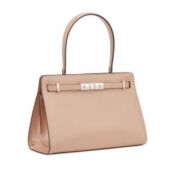 Женская сумка кросс-боди EKONIKA PREMIUM PM38263CN-01-beige-25S фото 3