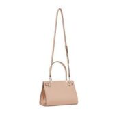 Женская сумка кросс-боди EKONIKA PREMIUM PM38263CN-01-beige-25S фото 5