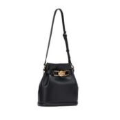 Женский кисет EKONIKA PREMIUM PM30002CN-01-black-25S фото 3