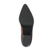 Женские демисезонные сапоги EKONIKA EN00456CN-21-bison-24W фото 4