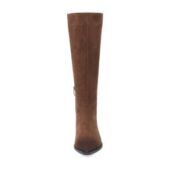 Женские демисезонные сапоги EKONIKA EN00456CN-21-bison-24W фото 5
