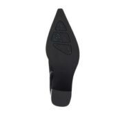 Женские зимние ботильоны EKONIKA EN00487CN-22-black-24W фото 4