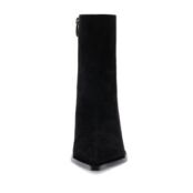 Женские зимние ботильоны EKONIKA EN00487CN-22-black-24W фото 5