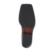 Женские демисезонные челси EKONIKA EN00548CN-22-browny-24W фото 4